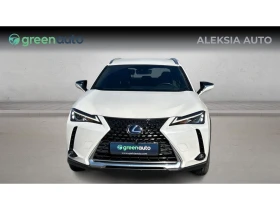 Lexus UX 250h 2.0 4X4 184к.с., Месечна вноска от 444 | Auto.bg — изображение 5 Lexus UX 250h 2.0 4X4 184к.с., Месечна вноска от 444 | Auto.bg — изображение 5