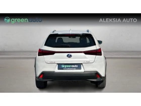 Lexus UX 250h 2.0 4X4 184к.с., Месечна вноска от 444 | Auto.bg — изображение 4 Lexus UX 250h 2.0 4X4 184к.с., Месечна вноска от 444 | Auto.bg — изображение 4