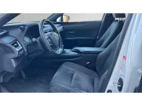 Lexus UX 250h 2.0 4X4 184к.с., Месечна вноска от 444 | Auto.bg — изображение 11 Lexus UX 250h 2.0 4X4 184к.с., Месечна вноска от 444 | Auto.bg — изображение 11