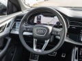 Audi Q8 55 TFSI Quattro = S-line= Гаранция - [9] 