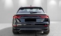 Audi Q8 55 TFSI Quattro = S-line= Гаранция - [3] 