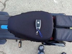 Мини мотоциклети Мини мотоциклети undefined | Auto.bg — изображение 10 Мини мотоциклети Мини мотоциклети undefined | Auto.bg — изображение 10