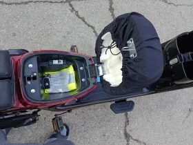 Мини мотоциклети Мини мотоциклети undefined | Auto.bg — изображение 12 Мини мотоциклети Мини мотоциклети undefined | Auto.bg — изображение 12
