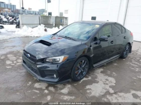 Subaru Impreza WRX SPORT-TECH CARFAX АВТО КРЕДИТ 1 - Car24.bg Subaru Impreza WRX SPORT-TECH CARFAX АВТО КРЕДИТ 1