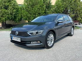 VW Passat 2.0TDi 150 к.с. COMFORT EURO 6b ИТАЛИЯ - Car24.bg VW Passat 2.0TDi 150 к.с. COMFORT EURO 6b ИТАЛИЯ