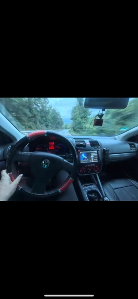 VW Golf 1.9 | Mobile.bg — малка снимка 6