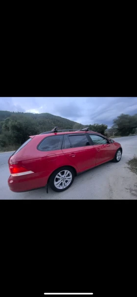 VW Golf 1.9 | Mobile.bg — малка снимка 4