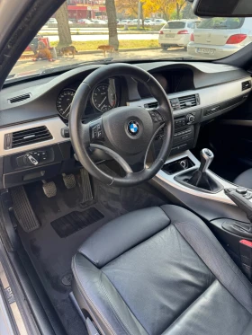 BMW 325 X-Drive | Mobile.bg — малка снимка 5