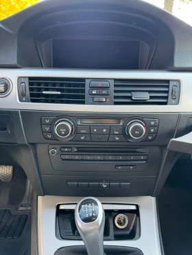 BMW 325 X-Drive | Mobile.bg — малка снимка 6