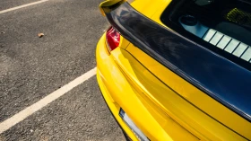 Porsche Cayman S - 89500 лв. / 45760.62 € - 65003084 7 | Car24.bg Porsche Cayman S - 89500 лв. / 45760.62 € - 65003084 7