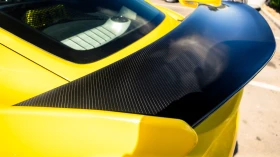 Porsche Cayman S - 89500 лв. / 45760.62 € - 65003084 8 | Car24.bg Porsche Cayman S - 89500 лв. / 45760.62 € - 65003084 8