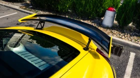 Porsche Cayman S - 89500 лв. / 45760.62 € - 65003084 9 | Car24.bg Porsche Cayman S - 89500 лв. / 45760.62 € - 65003084 9