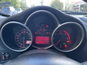 Alfa Romeo 147 1.9 JTD - 2800 лв. / 1431.62 € - 94171282 14 | Car24.bg Alfa Romeo 147 1.9 JTD - 2800 лв. / 1431.62 € - 94171282 14