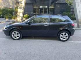 Alfa Romeo 147 1.9 JTD - 2800 лв. / 1431.62 € - 94171282 7 | Car24.bg Alfa Romeo 147 1.9 JTD - 2800 лв. / 1431.62 € - 94171282 7