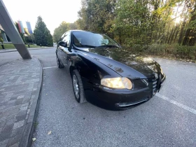 Alfa Romeo 147 1.9 JTD - 2800 лв. / 1431.62 € - 94171282 3 | Car24.bg Alfa Romeo 147 1.9 JTD - 2800 лв. / 1431.62 € - 94171282 3