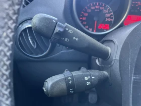 Alfa Romeo 147 1.9 JTD - 2800 лв. / 1431.62 € - 94171282 15 | Car24.bg Alfa Romeo 147 1.9 JTD - 2800 лв. / 1431.62 € - 94171282 15