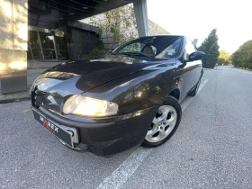 Alfa Romeo 147 1.9 JTD - 2800 лв. / 1431.62 € - 94171282 9 | Car24.bg Alfa Romeo 147 1.9 JTD - 2800 лв. / 1431.62 € - 94171282 9