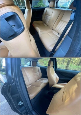 Alfa Romeo 147 1.9 JTD - 2800 лв. / 1431.62 € - 94171282 12 | Car24.bg Alfa Romeo 147 1.9 JTD - 2800 лв. / 1431.62 € - 94171282 12