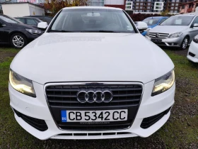 Audi A4 2.0 TDI - Car24.bg Audi A4 2.0 TDI