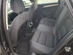 Audi A4 2, 0TDI-Euro 5 - 11300 лв. / 5777.60 € - 78826101 14 | Car24.bg Audi A4 2, 0TDI-Euro 5 - 11300 лв. / 5777.60 € - 78826101 14