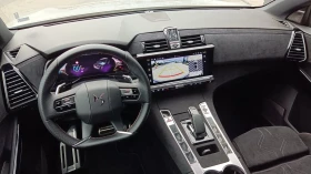 DS DS 7 DS 7 PALLAS PLUG-IN HYBRID 300 hp AWD EAT8 EURO 6 - 114990 лв. / 58793.45 € - 46549458 10 | Car24.bg DS DS 7 DS 7 PALLAS PLUG-IN HYBRID 300 hp AWD EAT8 EURO 6 - 114990 лв. / 58793.45 € - 46549458 10