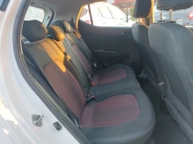 Hyundai I10 1.0i - 11999 лв. / 6134.99 € - 17370400 12 | Car24.bg Hyundai I10 1.0i - 11999 лв. / 6134.99 € - 17370400 12