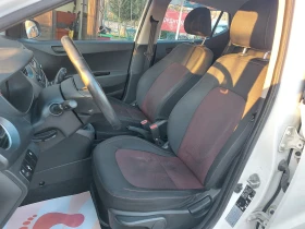 Hyundai I10 1.0i - 11999 лв. / 6134.99 € - 17370400 8 | Car24.bg Hyundai I10 1.0i - 11999 лв. / 6134.99 € - 17370400 8