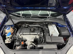 VW Golf 2.0TDI BKD GTI pack - 3400 € / 6649.82 лв. - 68766143 12 | Car24.bg VW Golf 2.0TDI BKD GTI pack - 3400 € / 6649.82 лв. - 68766143 12