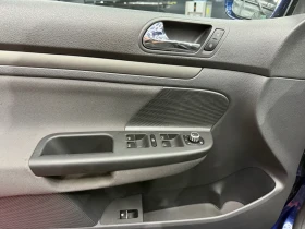 VW Golf 2.0TDI BKD GTI pack - 3400 € / 6649.82 лв. - 68766143 14 | Car24.bg VW Golf 2.0TDI BKD GTI pack - 3400 € / 6649.82 лв. - 68766143 14