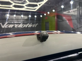 VW Golf 2.0TDI BKD GTI pack - 3400 € / 6649.82 лв. - 68766143 15 | Car24.bg VW Golf 2.0TDI BKD GTI pack - 3400 € / 6649.82 лв. - 68766143 15