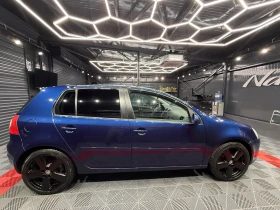 VW Golf 2.0TDI BKD GTI pack - 3400 € / 6649.82 лв. - 68766143 5 | Car24.bg VW Golf 2.0TDI BKD GTI pack - 3400 € / 6649.82 лв. - 68766143 5