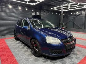 VW Golf 2.0TDI BKD GTI pack - 3400 € / 6649.82 лв. - 68766143 6 | Car24.bg VW Golf 2.0TDI BKD GTI pack - 3400 € / 6649.82 лв. - 68766143 6