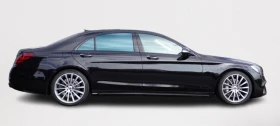 Mercedes-Benz S 560 L 4Matic AMG line - 81999 € / 160376.10 лв. - 15737965 3 | Car24.bg Mercedes-Benz S 560 L 4Matic AMG line - 81999 € / 160376.10 лв. - 15737965 3