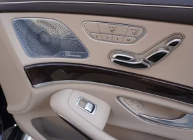 Mercedes-Benz S 560 L 4Matic AMG line - 81999 € / 160376.10 лв. - 15737965 8 | Car24.bg Mercedes-Benz S 560 L 4Matic AMG line - 81999 € / 160376.10 лв. - 15737965 8