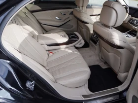 Mercedes-Benz S 560 L 4Matic AMG line - 81999 € / 160376.10 лв. - 15737965 10 | Car24.bg Mercedes-Benz S 560 L 4Matic AMG line - 81999 € / 160376.10 лв. - 15737965 10