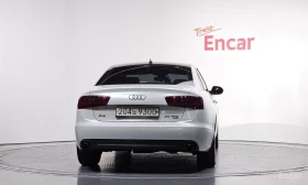 Audi A6 - 9180 € / 17954.52 лв. - 70209787 4 | Car24.bg Audi A6 - 9180 € / 17954.52 лв. - 70209787 4