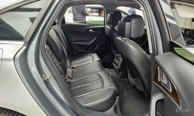 Audi A6 - 9180 € / 17954.52 лв. - 70209787 12 | Car24.bg Audi A6 - 9180 € / 17954.52 лв. - 70209787 12