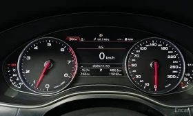 Audi A6 - 9180 € / 17954.52 лв. - 70209787 8 | Car24.bg Audi A6 - 9180 € / 17954.52 лв. - 70209787 8