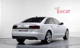 Audi A6 - 9180 € / 17954.52 лв. - 70209787 2 | Car24.bg Audi A6 - 9180 € / 17954.52 лв. - 70209787 2