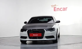 Audi A6 - 9180 € / 17954.52 лв. - 70209787 3 | Car24.bg Audi A6 - 9180 € / 17954.52 лв. - 70209787 3