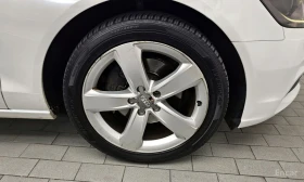 Audi A6 - 9180 € / 17954.52 лв. - 70209787 5 | Car24.bg Audi A6 - 9180 € / 17954.52 лв. - 70209787 5