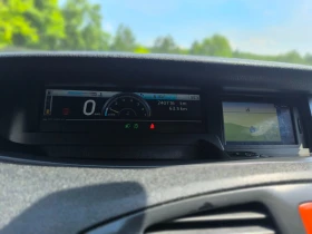 Renault Grand scenic 1.4 tce - 5400 € / 10561.48 лв. - 56295103 10 | Car24.bg Renault Grand scenic 1.4 tce - 5400 € / 10561.48 лв. - 56295103 10