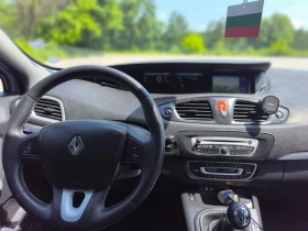 Renault Grand scenic 1.4 tce - 5400 € / 10561.48 лв. - 56295103 9 | Car24.bg Renault Grand scenic 1.4 tce - 5400 € / 10561.48 лв. - 56295103 9