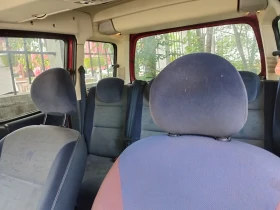 Citroen Berlingo 2.0HDI | Auto.bg — изображение 6 Citroen Berlingo 2.0HDI | Auto.bg — изображение 6