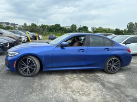 BMW 330 i xDrive/ПОДГРЕВИ/ШИБИДАХ/АВТОФИНАНСИРАНЕ - 21300 € / 41659.18 лв. - 70301996 3 | Car24.bg BMW 330 i xDrive/ПОДГРЕВИ/ШИБИДАХ/АВТОФИНАНСИРАНЕ - 21300 € / 41659.18 лв. - 70301996 3