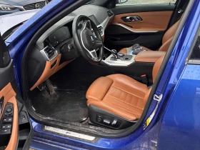 BMW 330 i xDrive/ПОДГРЕВИ/ШИБИДАХ/АВТОФИНАНСИРАНЕ - 21300 € / 41659.18 лв. - 70301996 7 | Car24.bg BMW 330 i xDrive/ПОДГРЕВИ/ШИБИДАХ/АВТОФИНАНСИРАНЕ - 21300 € / 41659.18 лв. - 70301996 7