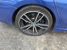 BMW 330 i xDrive/ПОДГРЕВИ/ШИБИДАХ/АВТОФИНАНСИРАНЕ - 21300 € / 41659.18 лв. - 70301996 6 | Car24.bg BMW 330 i xDrive/ПОДГРЕВИ/ШИБИДАХ/АВТОФИНАНСИРАНЕ - 21300 € / 41659.18 лв. - 70301996 6
