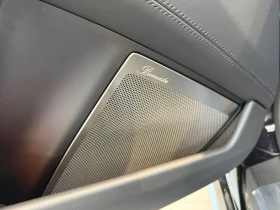Porsche 911 992 / TURBO S / CERAMIC / LIFT/ BURM/ MATRIX/ 360/ | Auto.bg — изображение 9 Porsche 911 992 / TURBO S / CERAMIC / LIFT/ BURM/ MATRIX/ 360/ | Auto.bg — изображение 9