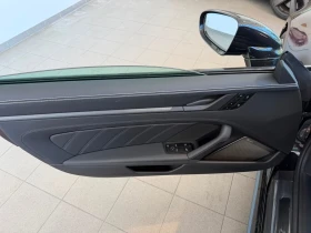 Porsche 911 992 / TURBO S / CERAMIC / LIFT/ BURM/ MATRIX/ 360/ | Auto.bg — изображение 8 Porsche 911 992 / TURBO S / CERAMIC / LIFT/ BURM/ MATRIX/ 360/ | Auto.bg — изображение 8