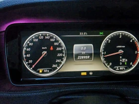 Mercedes-Benz S 350 AMG-350D | Auto.bg — изображение 12 Mercedes-Benz S 350 AMG-350D | Auto.bg — изображение 12